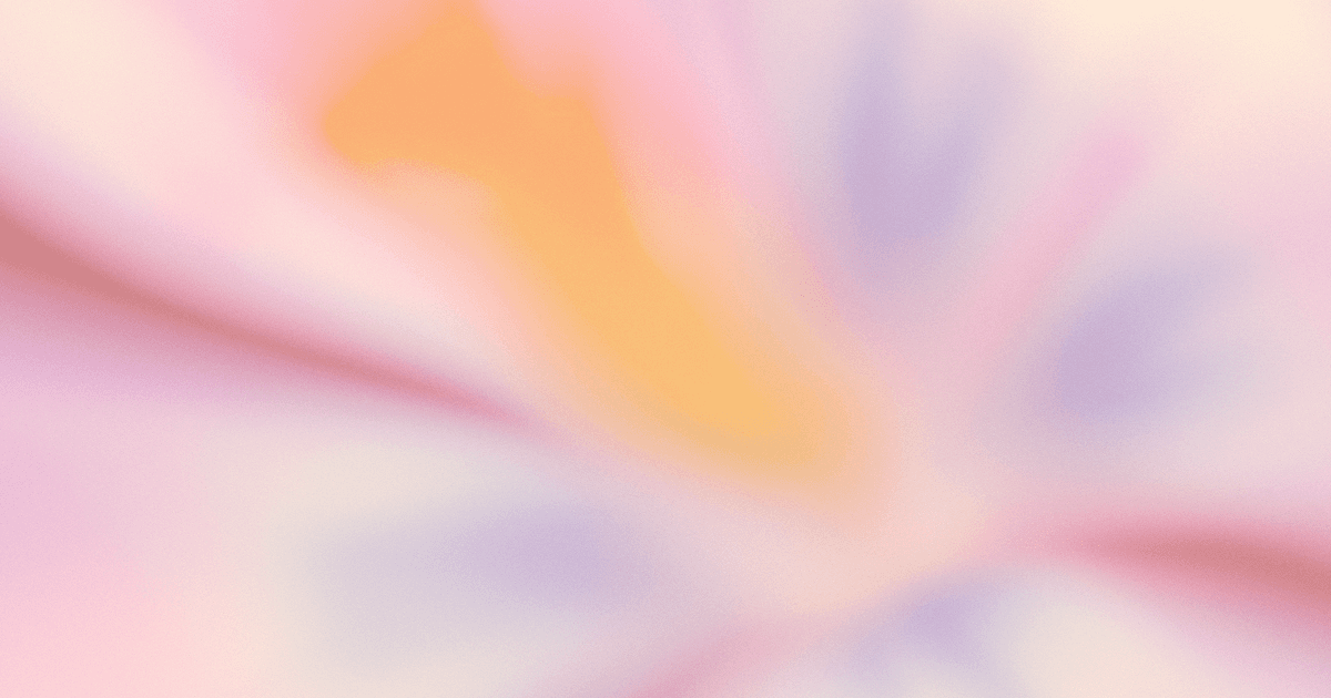 Anytype MCP background