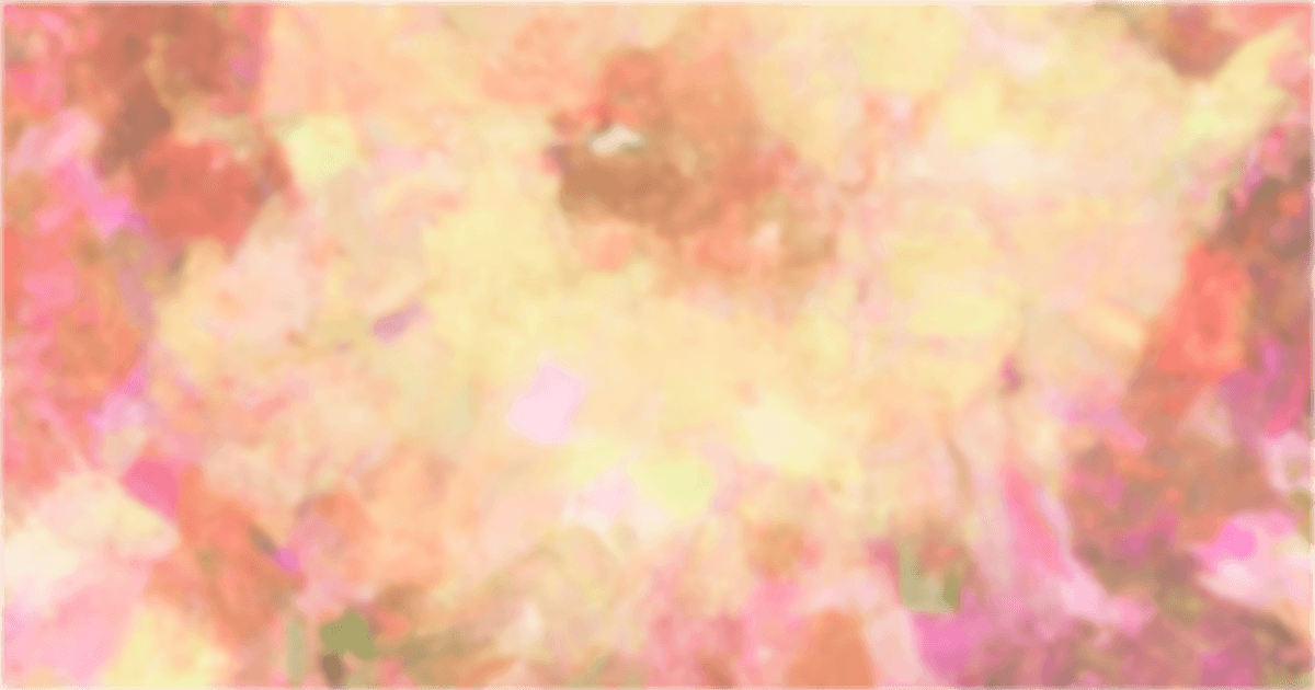 Anytype API background