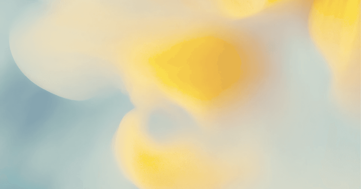 Anytype CLI background